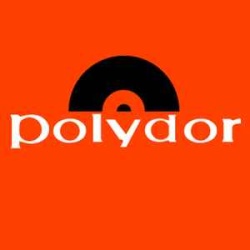 polydor