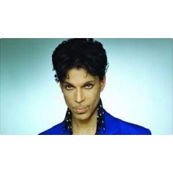 prince