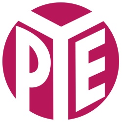 pye