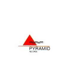 pyramid