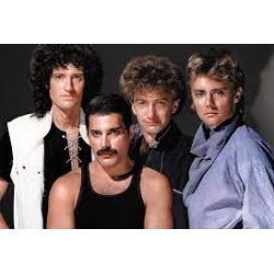 queen_1245863634