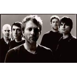 radio_1966349674