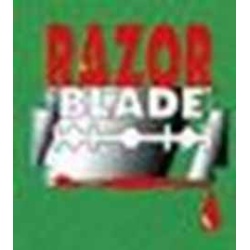 razor