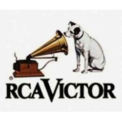 rca_vi