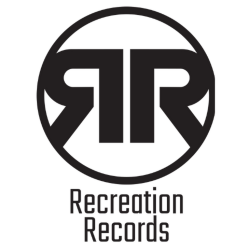 recre