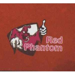 red_2020026725