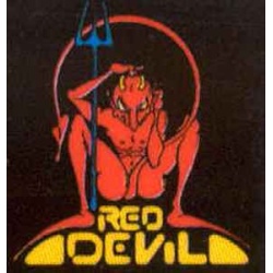 red_devil