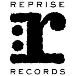 reprise