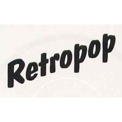 retropop