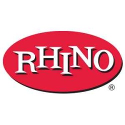 rhino