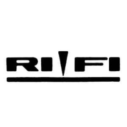 rifi