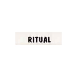 ritual