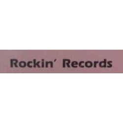 rock
