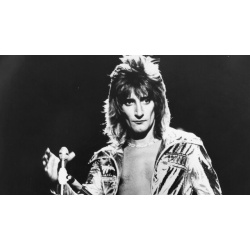 rod