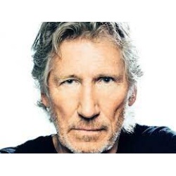 roger
