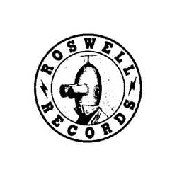 roswell_records