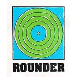 rounder_records