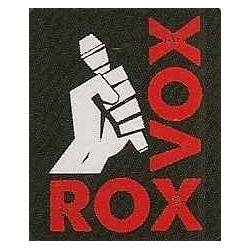 rox