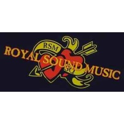 royal_sound