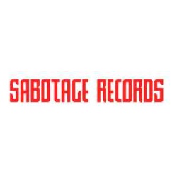 sabotage