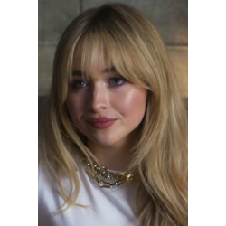 sabrina_carpenter_vogue_2024