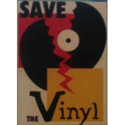 save_2032754325