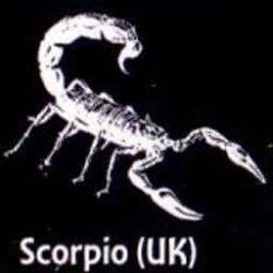 scorpio