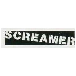 screamer