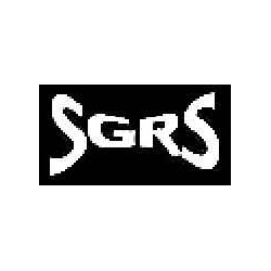 sgrs