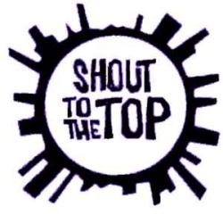 shout