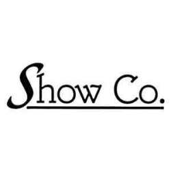 show