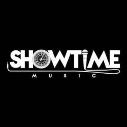showtime