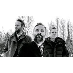 sigur