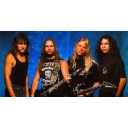 slayer