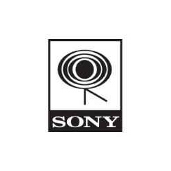 sony_294428120