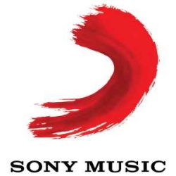 sony_music