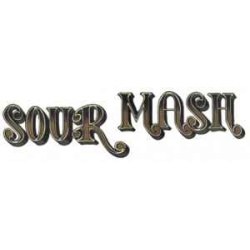 sour