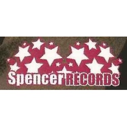 spencer