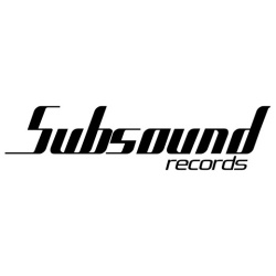 subsound
