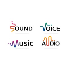 suono