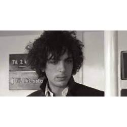 syd