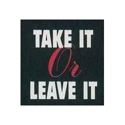 take