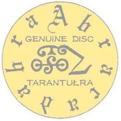 taran