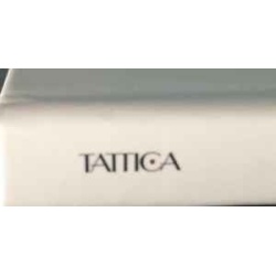 tattica