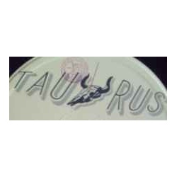 taurus