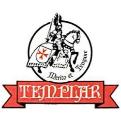 templar