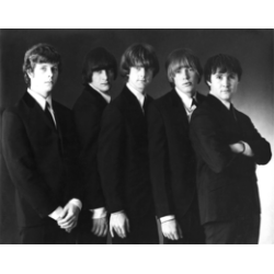 the_byrds_1965