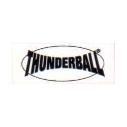 thunder
