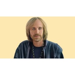 tom