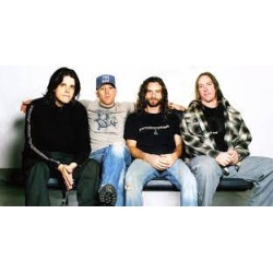 tool_516991296